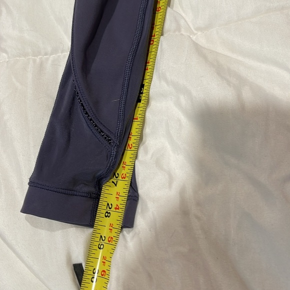 Lululemon Leggings - Picture 10 of 13